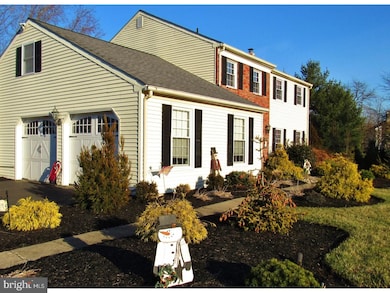 85 Wheatsheaf Rd, Warminster, PA 18974 - photo 2