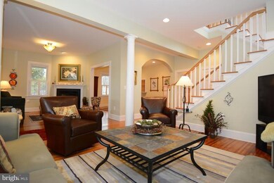 300 Melvin Ave, Annapolis, MD 21401 - photo 4