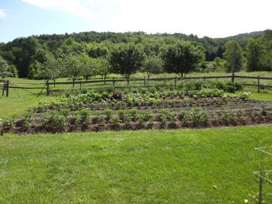 358 Bailey Rd, Northfield, VT 05663 - photo 4