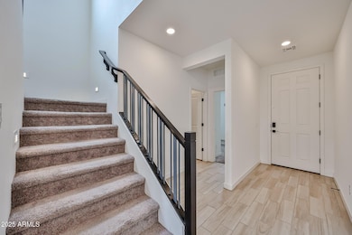 509 E Elm Ln, Avondale, AZ 85323 - photo 5