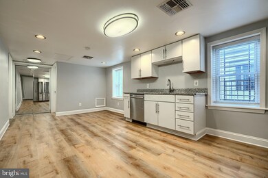 2310 Boston St unit B, Baltimore, MD 21224 - photo 3