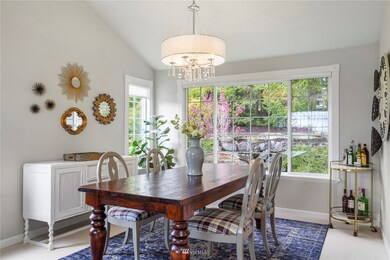 6221 56th Street Ct W, University Place, WA 98467 - photo 6