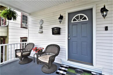 4119 S Church St, Whitehall, PA 18052 - photo 4