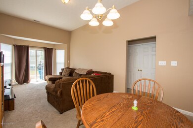 8310 Arbor Meadow Way unit 107, Louisville, KY 40228 - photo 7