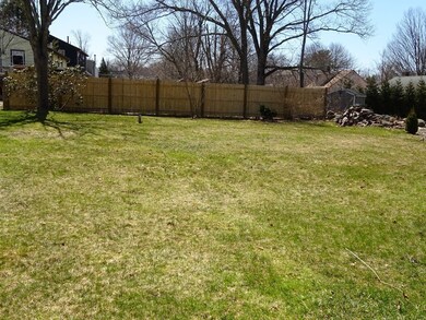 40 Apollo Rd, Whitman, MA 02382 - photo 3