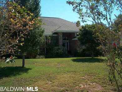 98.6 x 153.9 lot. Home has a security system. Home