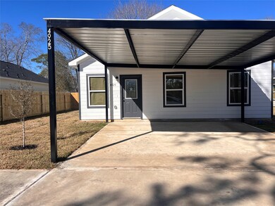 4925 Bostic St, Houston, TX 77016 - photo 2