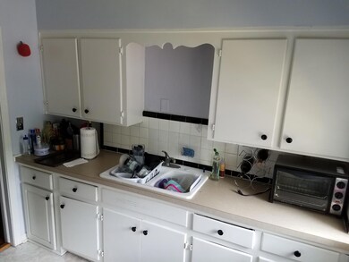 3637 Oak St, Jacksonville, FL 32205 - photo 4