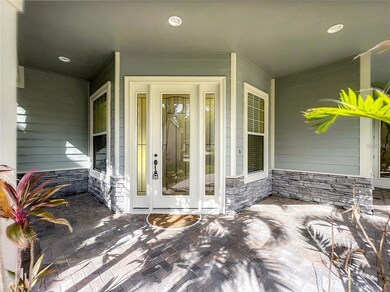 7508 Lake Albert Dr, Windermere, FL 34786 - photo 7