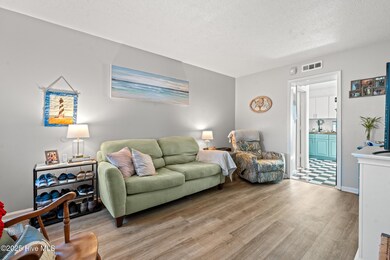 509 67th Ave N unit E, Myrtle Beach, SC 29572 - photo 4