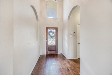 11501 Parade Dr, Frisco, TX 75034 - photo 4