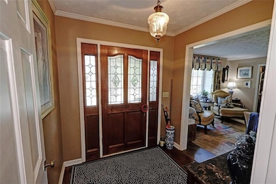 4627 Nantucket Dr SW, Lilburn, GA 30047 - photo 4