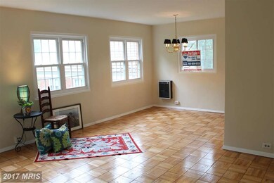 1721 Preston Rd unit 1721, Alexandria, VA 22302 - photo 5