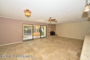 275 Mogollon Dr (24)