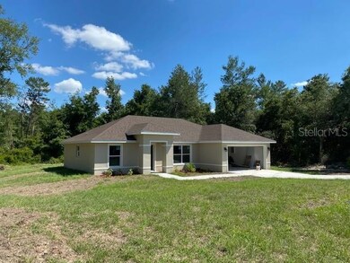 2696 SW 161st Loop, Ocala, FL 34473 - photo 3