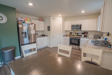 10222 W Rolling Meadows Dr, Westville, IN 46391 - photo 4