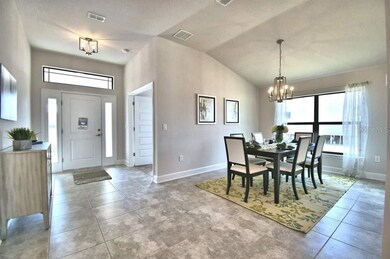 1458 Grey Eagle Ln, Winter Haven, FL 33881 - photo 6