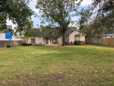 4928 S Prien Lake Rd, Lake Charles, LA 70605 - photo 3