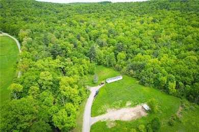 38 S South Vanderkarr Rd S unit na, Tioga, NY 13734 - photo 2