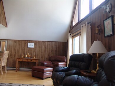 751 Dalton Creek Rd, Franklin, NC 28734 - photo 7