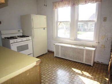 1557 Suffolk Ave, Westchester, IL 60154 - photo 6