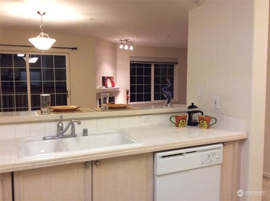 18505 SE Newport Way unit A204, Issaquah, WA 98027 - photo 5