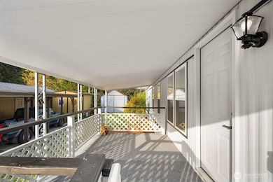 3333 228th St SE unit 69, Bothell, WA 98021 - photo 6