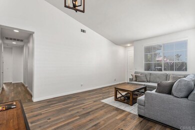 894 Niguel St, Oceanside, CA 92057 - photo 7