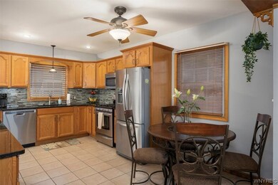 504 Walck Rd, North Tonawanda, NY 14120 - photo 6