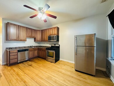 3123 N Kimball Ave unit 2, Chicago, IL 60618 - photo 5