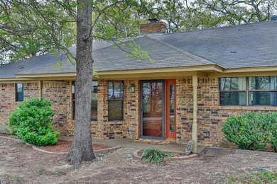 1271 County Road 2117, Gainesville, TX 76240 - photo 3