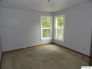 3214 Pioneer Dr SE, Salem, OR 97302 - photo 7