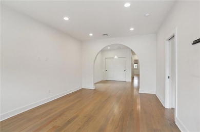 1336 Congress St, New Orleans, LA 70117 - photo 4