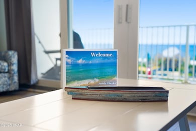 Laketown Wharf Resort unit 505, Panama City, FL 32408 - photo 7