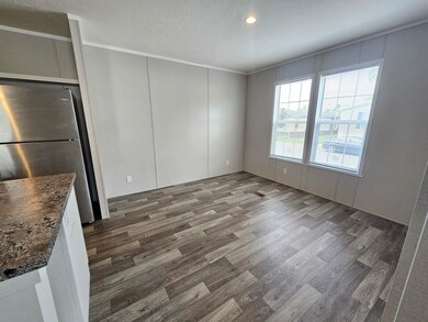 46000 Geddes Rd unit 378, Canton, MI 48188 - photo 3