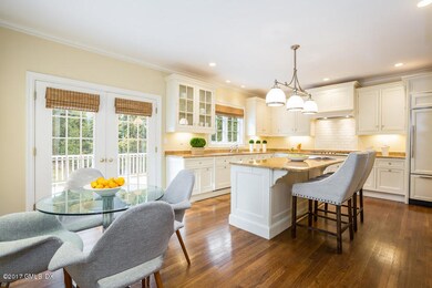 631 Long Ridge Rd unit 32, Stamford, CT 06902 - photo 7