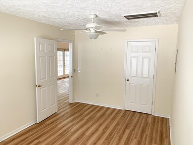 Optional 3rd Bedroom