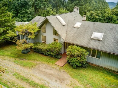 875 Wokonda Trail, Stanardsville, VA 22973 - photo 3