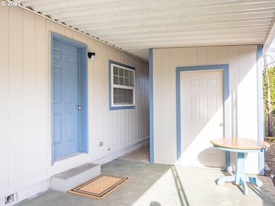 1805 NE 94th St unit 37, Vancouver, WA 98665 - photo 6