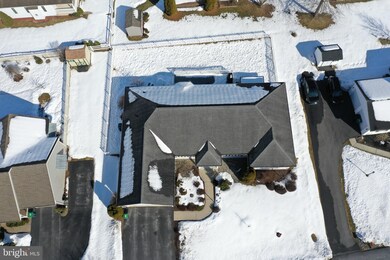 3075 Village Rd, Orwigsburg, PA 17961 - photo 6