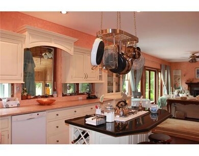 1 Ranger Ct, Jamestown, RI 02835 - photo 5