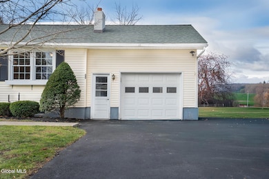 39 Galesville Rd, Greenwich, NY 12834 - photo 6