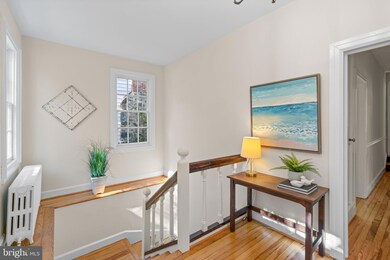 2505 Pickwick Rd, Gwynn Oak, MD 21207 - photo 5