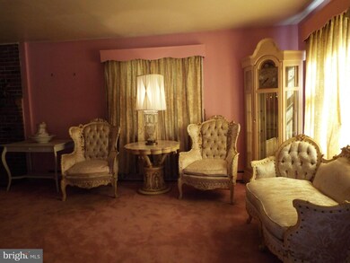 4328 Potomac Dr, King George, VA 22485 - photo 2