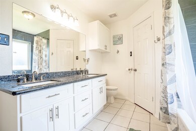 9454 Gulf Bridge St, Houston, TX 77075 - photo 6