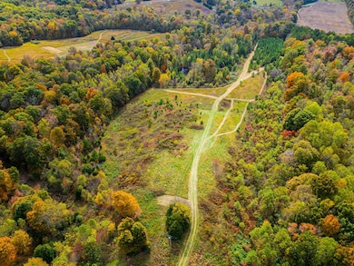 0 Meadows Rd unit RTC3054555, Portland, TN 37148 - photo 2