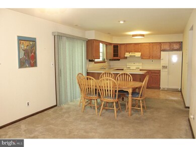 36 Woodmill Dr, Clementon, NJ 08021 - photo 7