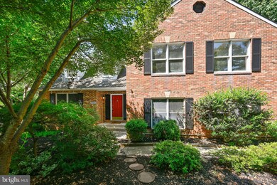 6022 Watch Chain Way, Columbia, MD 21044 - photo 3