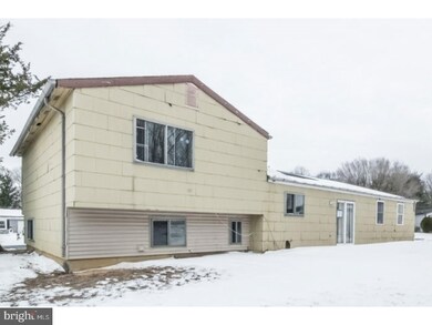 30 Orion Way, Sewell, NJ 08080 - photo 3