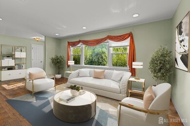 20 Valley Vale Dr, Old Bridge, NJ 08857 - photo 4